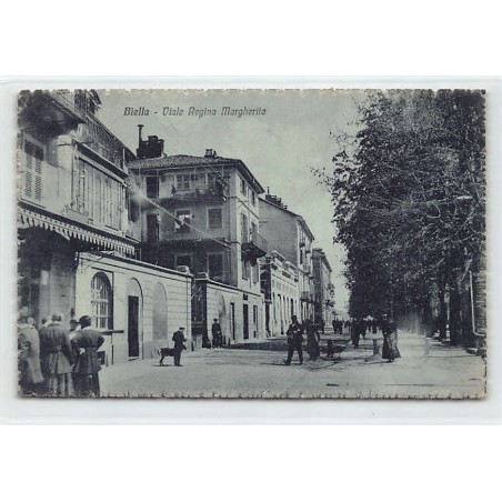 Rare collectable postcards of ITALY Italia. Vintage Postcards of ITALY Italia