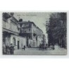Rare collectable postcards of ITALY Italia. Vintage Postcards of ITALY Italia