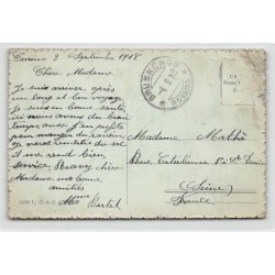 Rare collectable postcards of ITALY Italia. Vintage Postcards of ITALY Italia