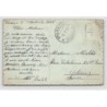 Rare collectable postcards of ITALY Italia. Vintage Postcards of ITALY Italia
