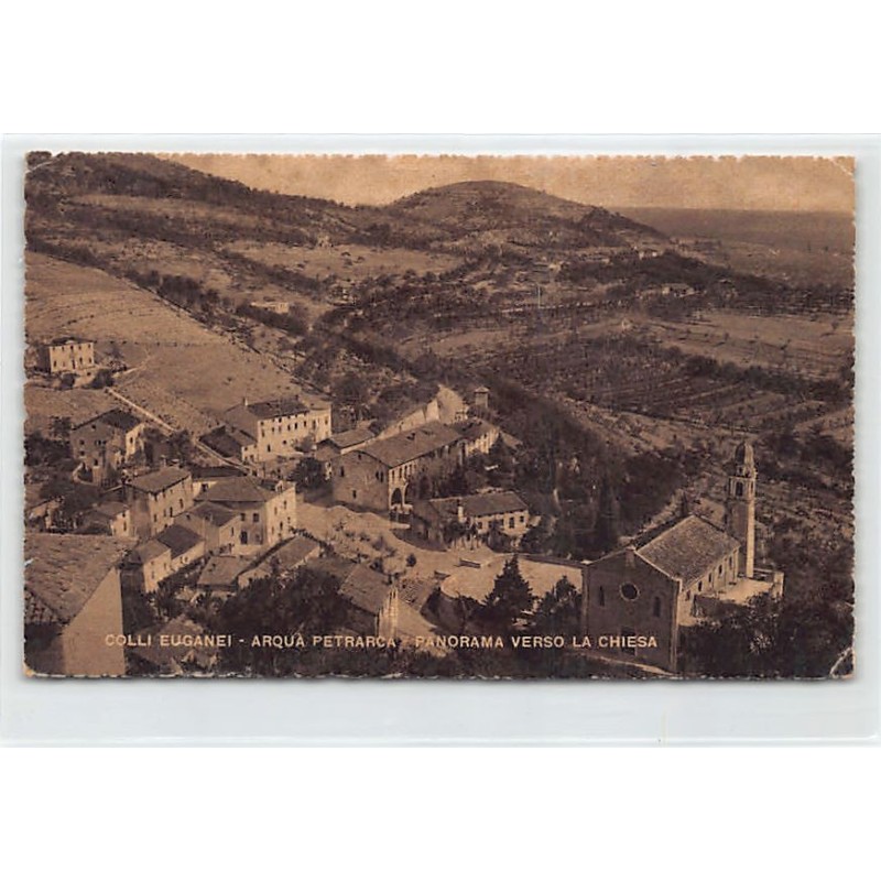 Rare collectable postcards of ITALY Italia. Vintage Postcards of ITALY Italia