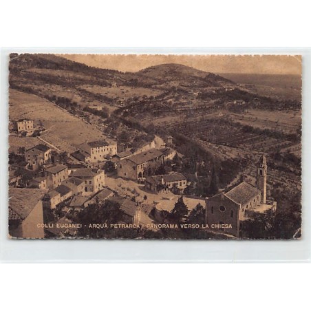 Rare collectable postcards of ITALY Italia. Vintage Postcards of ITALY Italia