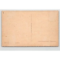 Rare collectable postcards of ITALY Italia. Vintage Postcards of ITALY Italia