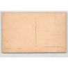 Rare collectable postcards of ITALY Italia. Vintage Postcards of ITALY Italia