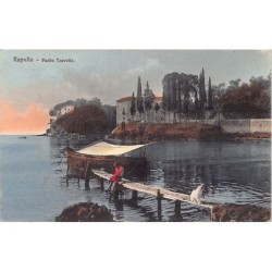 Rare collectable postcards of ITALY Italia. Vintage Postcards of ITALY Italia