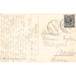 Rare collectable postcards of ITALY Italia. Vintage Postcards of ITALY Italia