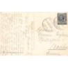 Rare collectable postcards of ITALY Italia. Vintage Postcards of ITALY Italia