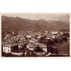 Rare collectable postcards of ITALY Italia. Vintage Postcards of ITALY Italia