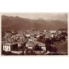 Rare collectable postcards of ITALY Italia. Vintage Postcards of ITALY Italia