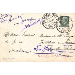 Rare collectable postcards of ITALY Italia. Vintage Postcards of ITALY Italia