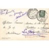 Rare collectable postcards of ITALY Italia. Vintage Postcards of ITALY Italia