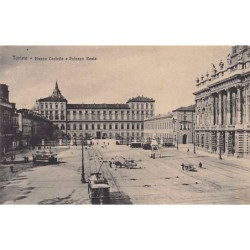 Rare collectable postcards of ITALY Italia. Vintage Postcards of ITALY Italia