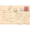 Rare collectable postcards of ITALY Italia. Vintage Postcards of ITALY Italia