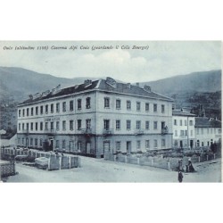 Rare collectable postcards of ITALY Italia. Vintage Postcards of ITALY Italia