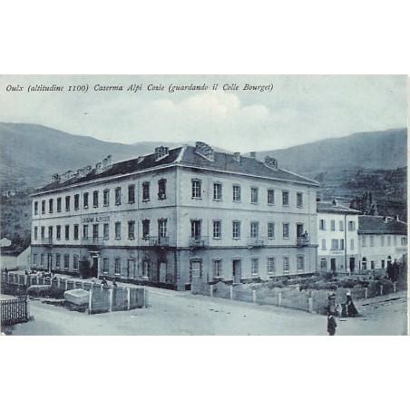 Rare collectable postcards of ITALY Italia. Vintage Postcards of ITALY Italia