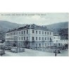 Rare collectable postcards of ITALY Italia. Vintage Postcards of ITALY Italia