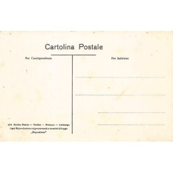 Rare collectable postcards of ITALY Italia. Vintage Postcards of ITALY Italia
