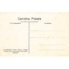 Rare collectable postcards of ITALY Italia. Vintage Postcards of ITALY Italia
