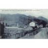 Rare collectable postcards of ITALY Italia. Vintage Postcards of ITALY Italia