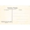 Rare collectable postcards of ITALY Italia. Vintage Postcards of ITALY Italia