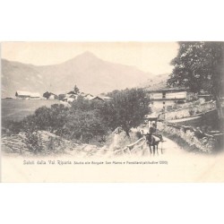 Rare collectable postcards of ITALY Italia. Vintage Postcards of ITALY Italia