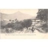 Rare collectable postcards of ITALY Italia. Vintage Postcards of ITALY Italia