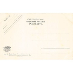 Rare collectable postcards of ITALY Italia. Vintage Postcards of ITALY Italia