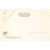 Rare collectable postcards of ITALY Italia. Vintage Postcards of ITALY Italia