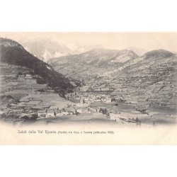 Rare collectable postcards of ITALY Italia. Vintage Postcards of ITALY Italia