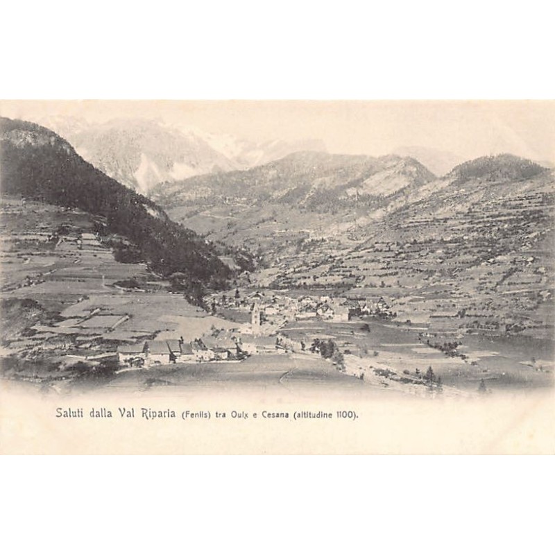 Rare collectable postcards of ITALY Italia. Vintage Postcards of ITALY Italia