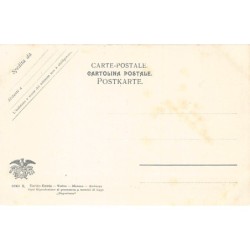 Rare collectable postcards of ITALY Italia. Vintage Postcards of ITALY Italia