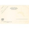 Rare collectable postcards of ITALY Italia. Vintage Postcards of ITALY Italia
