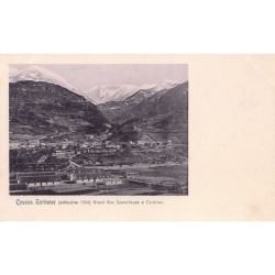 Rare collectable postcards of ITALY Italia. Vintage Postcards of ITALY Italia