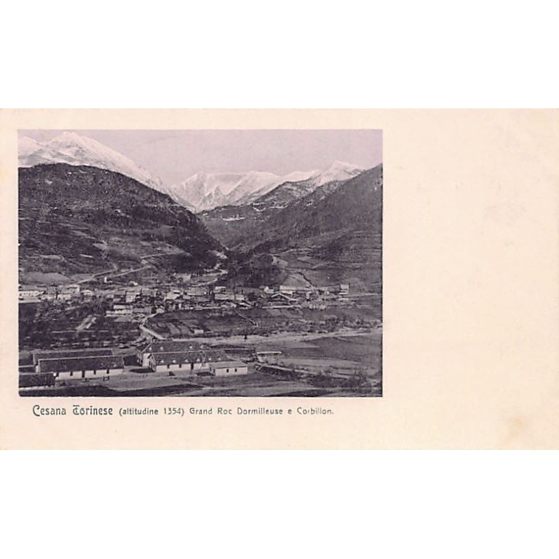 Rare collectable postcards of ITALY Italia. Vintage Postcards of ITALY Italia