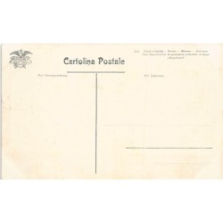Rare collectable postcards of ITALY Italia. Vintage Postcards of ITALY Italia