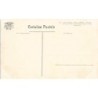 Rare collectable postcards of ITALY Italia. Vintage Postcards of ITALY Italia