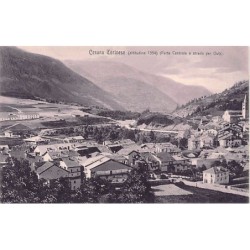 Rare collectable postcards of ITALY Italia. Vintage Postcards of ITALY Italia