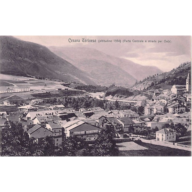 Rare collectable postcards of ITALY Italia. Vintage Postcards of ITALY Italia