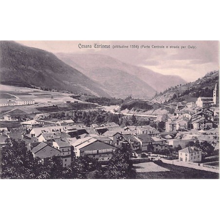 Rare collectable postcards of ITALY Italia. Vintage Postcards of ITALY Italia