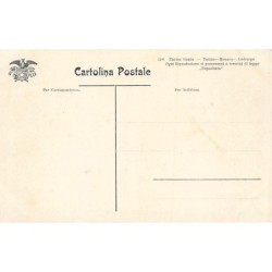 Rare collectable postcards of ITALY Italia. Vintage Postcards of ITALY Italia