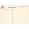 Rare collectable postcards of ITALY Italia. Vintage Postcards of ITALY Italia