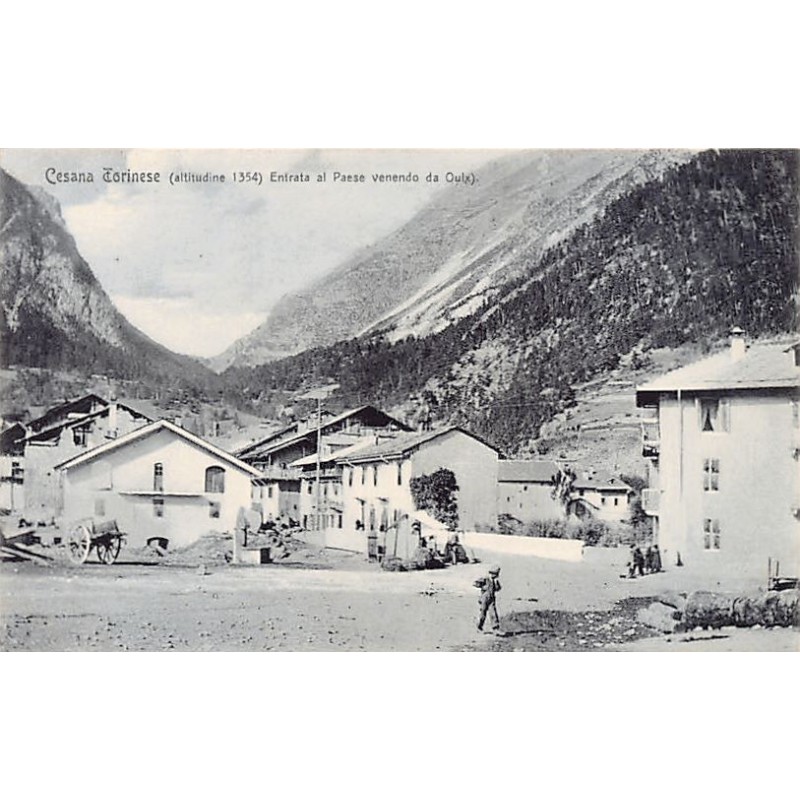 Rare collectable postcards of ITALY Italia. Vintage Postcards of ITALY Italia