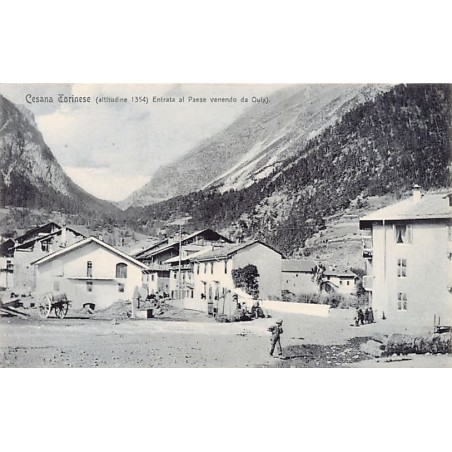 Rare collectable postcards of ITALY Italia. Vintage Postcards of ITALY Italia