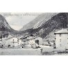 Rare collectable postcards of ITALY Italia. Vintage Postcards of ITALY Italia