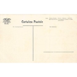 Rare collectable postcards of ITALY Italia. Vintage Postcards of ITALY Italia