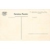 Rare collectable postcards of ITALY Italia. Vintage Postcards of ITALY Italia