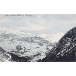 Rare collectable postcards of ITALY Italia. Vintage Postcards of ITALY Italia