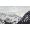 Rare collectable postcards of ITALY Italia. Vintage Postcards of ITALY Italia