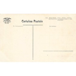 Rare collectable postcards of ITALY Italia. Vintage Postcards of ITALY Italia