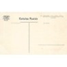 Rare collectable postcards of ITALY Italia. Vintage Postcards of ITALY Italia